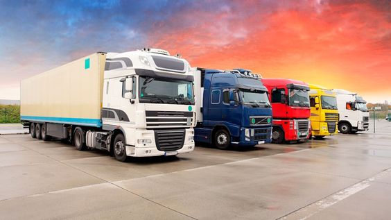 01917437-f391-772d-807d-14a4e6e8fe2c